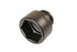 Impact Socket 1/2"D 41mm 1119