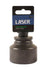 files/1119_Packaging_1.jpg