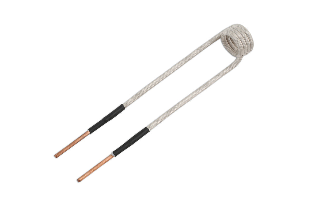 Standard Coil 19mm for Heat Inductor 1285