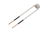 Standard Coil 19mm for Heat Inductor 1285