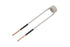 Standard Coil 19mm for Heat Inductor 1285
