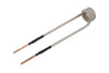 Standard Coil 22mm for Heat Inductor 1286