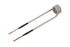 Standard Coil 22mm for Heat Inductor 1286