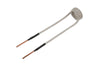 Standard Coil 26mm for Heat Inductor 1287