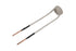 Standard Coil 26mm for Heat Inductor 1287