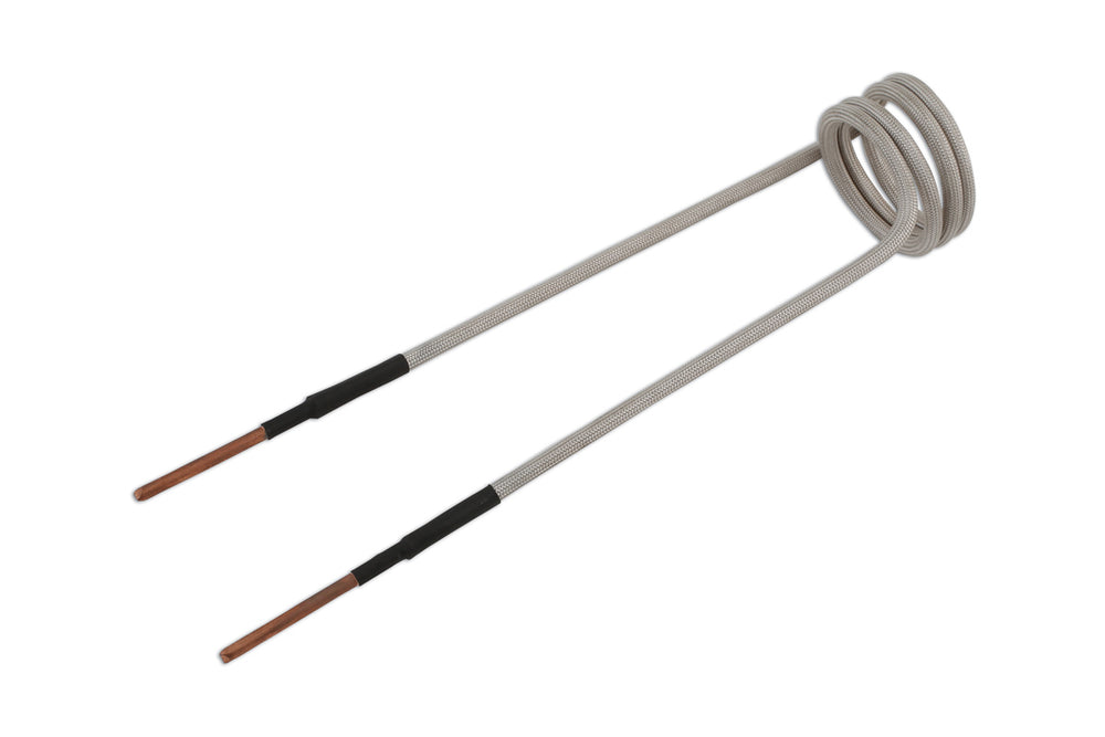 Standard Coil 32mm for Heat Inductor 1288