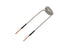 Standard Coil 38mm for Heat Inductor 1289
