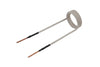 Standard Coil 45mm for Heat Inductor 1290