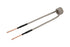 Extra Long Coil 15mm for Heat Inductor 1291