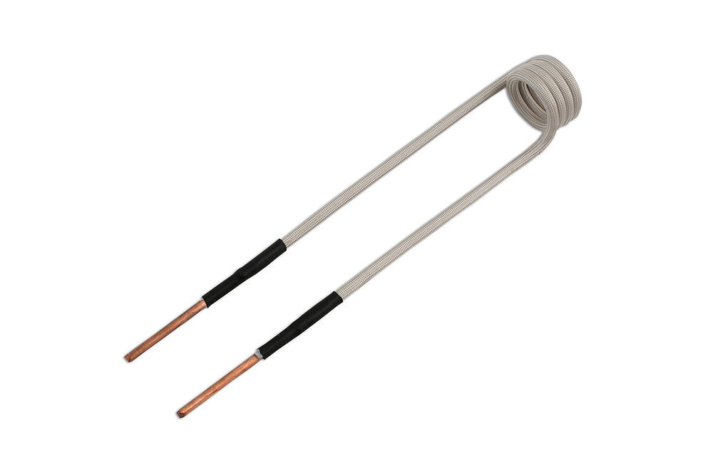 Extra Long Coil 19mm for Heat Inductor 1292