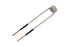 Extra Long Coil 19mm for Heat Inductor 1292