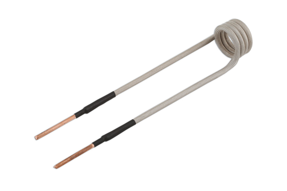 Extra Long Coil 22mm for Heat Inductor 1293