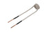 Extra Long Coil 26mm for Heat Inductor 1294