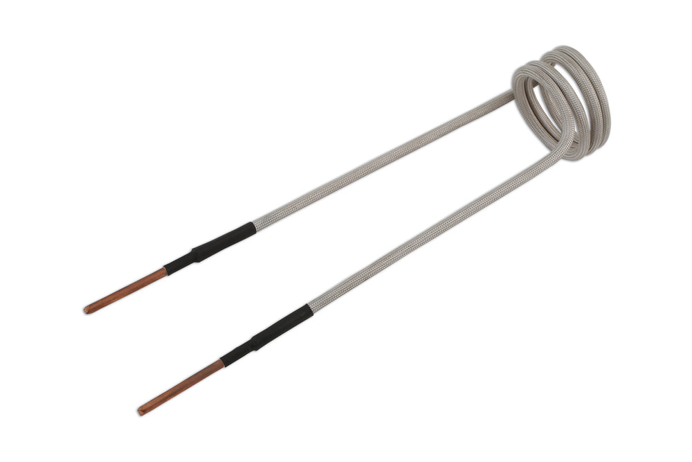 Extra Long Coil 32mm for Heat Inductor 1295