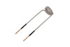 Extra Long Coil 38mm for Heat Inductor 1296