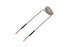 Extra Long Coil 38mm for Heat Inductor 1296