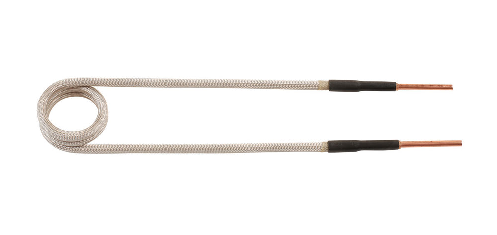 Adjustable Horizontal Coil 1297
