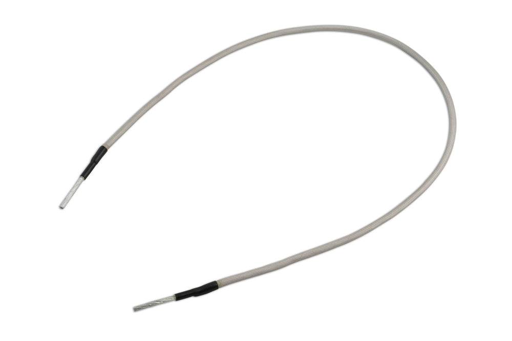 Rope Coil for Heat Inductor 1298