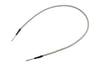 Rope Coil for Heat Inductor 1298
