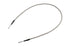 Rope Coil for Heat Inductor 1298
