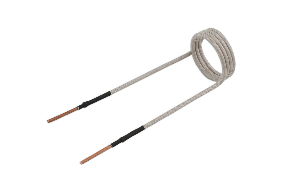 Extra Long Coil 45mm for Heat Inductor 1299