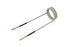 Extra Long Coil 45mm for Heat Inductor 1299
