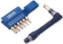 Star Bit Set 7pc 1312
