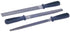 File Set 8" Blades 3pc 1315