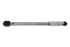 Torque Wrench 3/8"D 20 - 110Nm 1342