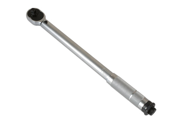 Torque Wrench 3/8