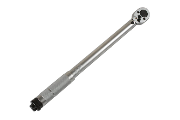 Torque Wrench 3/8