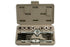 Metric Tap & Die Set 16pc 1398