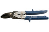 Tin Snips 1458