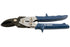 Tin Snips 1458