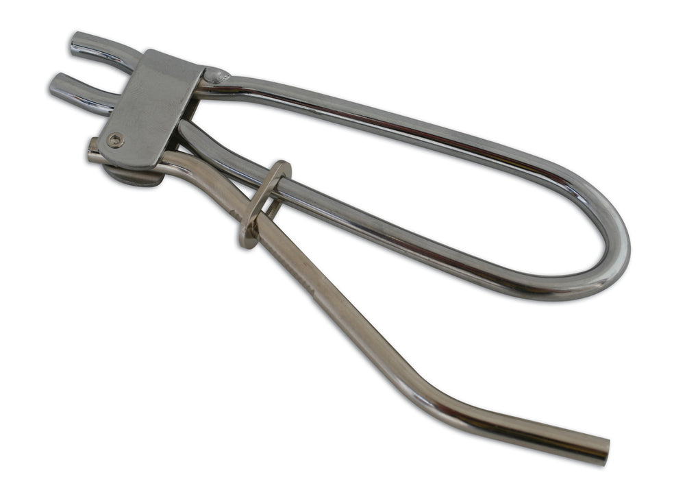 Hose Clamp 1491