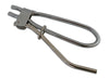 Hose Clamp 1491