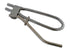 Hose Clamp 1491