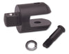 Replacement Head for 1/2"D Power Bar 1545