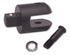 Replacement Head for 1/2"D Power Bar 1545