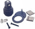 Ratchet Repair Kit 1/2"D 1546