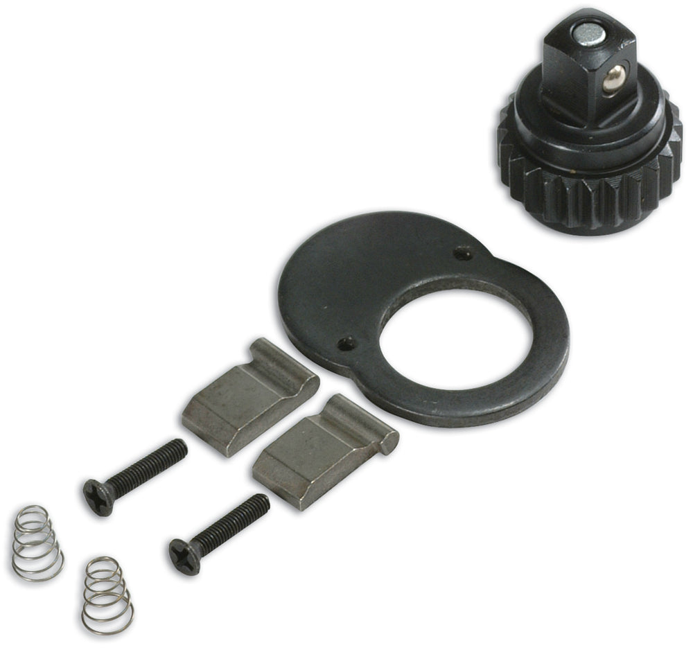 Ratchet Repair Kit 3/8"D 1547