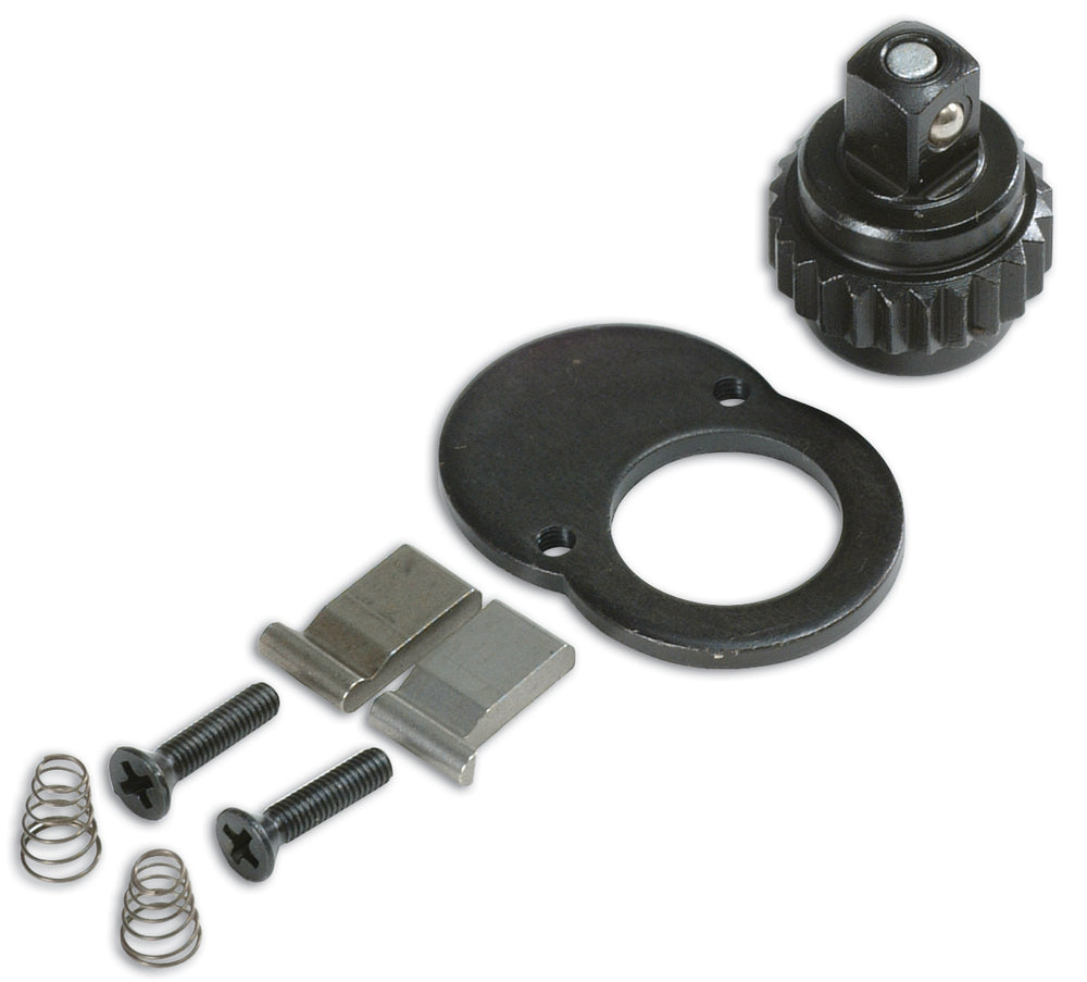 Ratchet Repair Kit 1/4"D 1548
