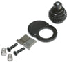 Ratchet Repair Kit 1/4"D 1548