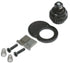 Ratchet Repair Kit 1/4"D 1548