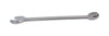 Combination Spanner 27mm 1568