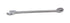 Combination Spanner 27mm 1568