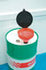 files/6033_absorbent_drum_toppers.jpg