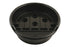 Oil Drum Drain Basin 6034