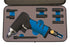 files/6035_Overhead.jpg