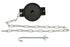 Universal Brake Bleeder Adaptor (4832) 6036